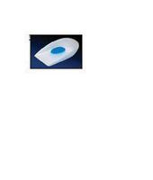 5052-SC Gelstep Heel Cup Covered Large 1/Pair Part# 5052-SC by Pedifix, Inc Qty of 1 Pair