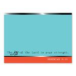 Encouragement Note Cards-Sassy & Sophisticated (Box of 12)