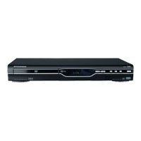 Sylvania ZC320SL8 DVD Recorder without Tuner