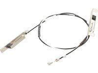HP 698604-001 WLAN antenna wire kit