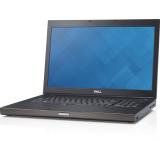 DELL PRECISION 463-5902 PRECISION M6800 I7-4610 8GB