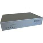 Edgewater 4552-001 Router