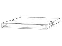 PIX-515-UR-BUN Cisco PIX-515-UR-BUN CISCO PIX-515-UR-BUN