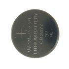 CR2477 3V Cell Battery