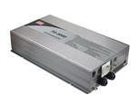 TS-3000-248B DC to AC Inverter 48VDC 200VAC/220VAC/230VAC/240VAC 3000W True Sine Wave