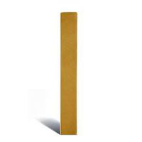 Stomahesive Moldable Strips