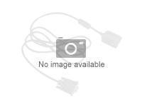 Mag-Tek 22410313 Magtek, USB Cable Adapter, RS232