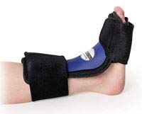 FREEDOM Dorsal PF Night Splint, Medium