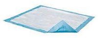 PKUFS236PK - Attends Dri-Sorb Underpad 23 x 36