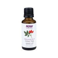 Now Foods Rose Hip Seed Oil - 1 oz. (Multi-Pack)