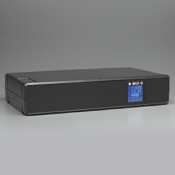 TRPOMNI650LCD - Tripp Lite OmniSmart 650 VA Digital UPS