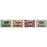 Fishermans Friend Herbal Candy Mix Flavors. (25gx4pcs.) Product of Thailand