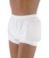 HipShield Hip Protector Size: Medium