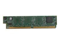 Cisco PVDM2-16 16 Channel Packet Voice/FAX DSP Module