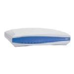 Netvanta 3120 Enet IP Router 4PORT Switch with VPN