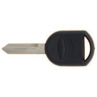 Strattec 5913441 for Ford Transponder Key (SA)