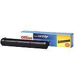 Office Depot(R) Model 76 Fax Toner Cartridge