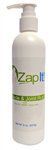 Zap It! Muscle & Joint Rub (8 oz. Pump)
