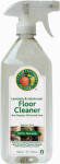 Floor Cleaner,32 oz spray - 6 per case