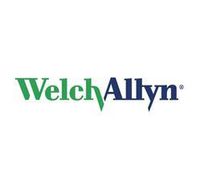 Welch Allyn Welch Allyn Recording Paper