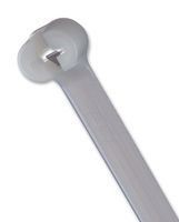 THOMAS & BETTS TY28M TY-RAP SELF-LOCKING CABLE TIES