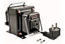 VOD-2000 Step Down Transformer - 2000 Watts for Use in 220/240 Volt Countries