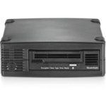 Quantum LTO-6 Half-Height Model C