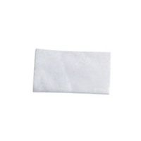 UltaGen CPAP Filter, Disposable, 2-1/8" x 3/4"