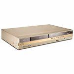 Lite-On AllWrite LVW-5005 DVD/CD Recorder