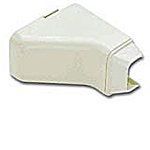 C2G/Cables to Go 13359 Wiremold Uniduct 2900 Drop Ceiling Connector