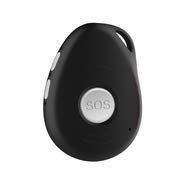 We Send Help GPS Medical Alert - 3 Free Months of 24/7 Emergency Monitoring - for Seniors at Home and While Out and About. 4G LTE Nationwide Coverage by AT&T. Utilizes GPS & WiFi Location Tracking