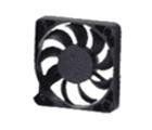 ADDA AD0824HS-A70GL DC Brushless Fan T112687