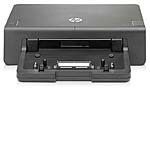 HP 230W Advanced Docking Station US - English Localization