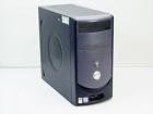 Dell Dimension 3000 P4 2.8 GHz 512 MB RAM 40GB