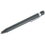 Panasonic CF-VNP004U Stylus Pen With Tether Hole - [cf-m34 T4 T5 72 73 29 28 ];pricing Based On