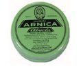 Arnica de la Abuela Pomada by Perez Distributing