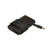 65 Watt AC Adapter for Dell