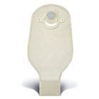 Convatec 413335 NATINV DR12OP21/420