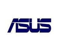 ASUS - CHROMEBOX Chromebox2-G204u Core I7-5500U