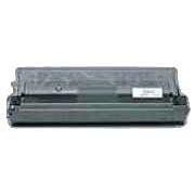 Panasonic Model UG-3204 Toner Cartridge