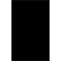 Wiremold / Legrand - RC3KTCBK - Wiremold RC3KTCBK Retrofit Kit for RC3 Poke-Thru, 7-1/2 Diameter