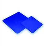 Hydrofera Blue Foam Wound Dressing - 9mm Rope