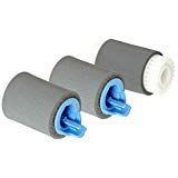 HP 4700 Three Roller Kit Q7491-67903