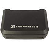 Sennheiser B 30 AA Battery Sled for SK D1, SK AVX, SL Bodypack Transmitter