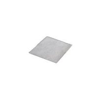 Simpurity Alginate 4 X 4 Pad Part No. Sns50704 (160/case)