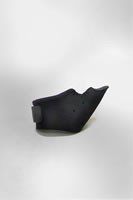 DJO, Inc (210-51-1111) Short Thumb Spica Medium Ea