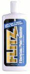 Flitz Metal Polish Tarnish Carded 100 Ml
