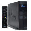AirLink 101 ATVC102 Digital to Analog TV Converter Box with Analog Pass Through