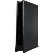 ZyXEL VMG4825 B10A - WIRELESS AC/N VDSL2 COMBO WAN (VDSL+GBE WAN) MODEM GBE GATEWAY AC