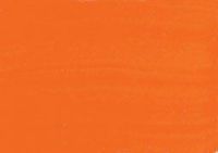 CP CADMIUM ORANGE 4OZ OPEN ACRYLIC